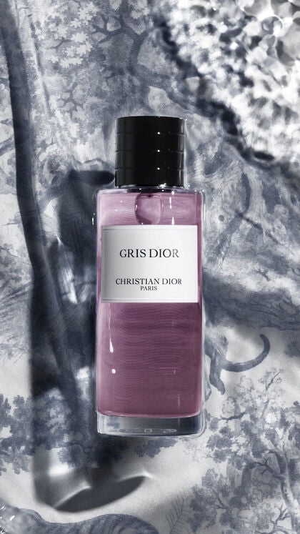 GRIS DIOR EDP 100ML