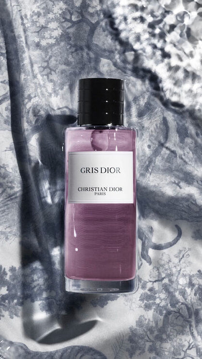 GRIS DIOR EDP 100ML