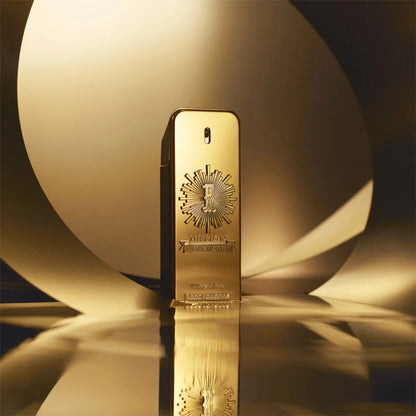 PACO RABANNE 1 MILLION 100ML