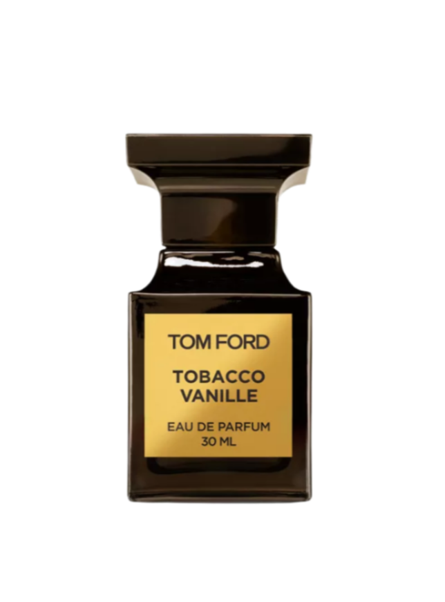 TOM FORD TOBACCO VANILLE 30ML
