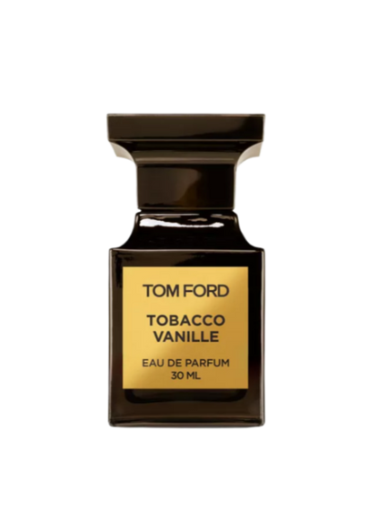 TOM FORD TOBACCO VANILLE 30ML