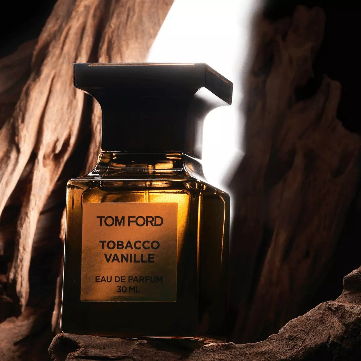 TOM FORD TOBACCO VANILLE 30ML