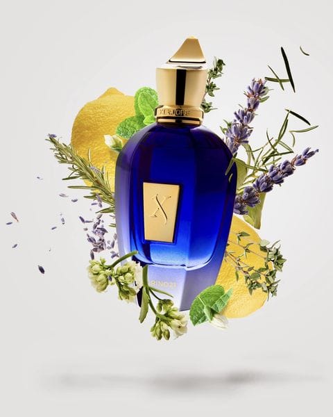 XERJOFF TORINO 21 EDP 50ML