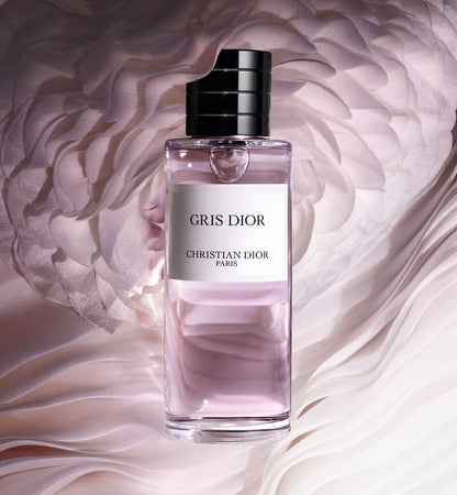 GRIS DIOR EDP 100ML