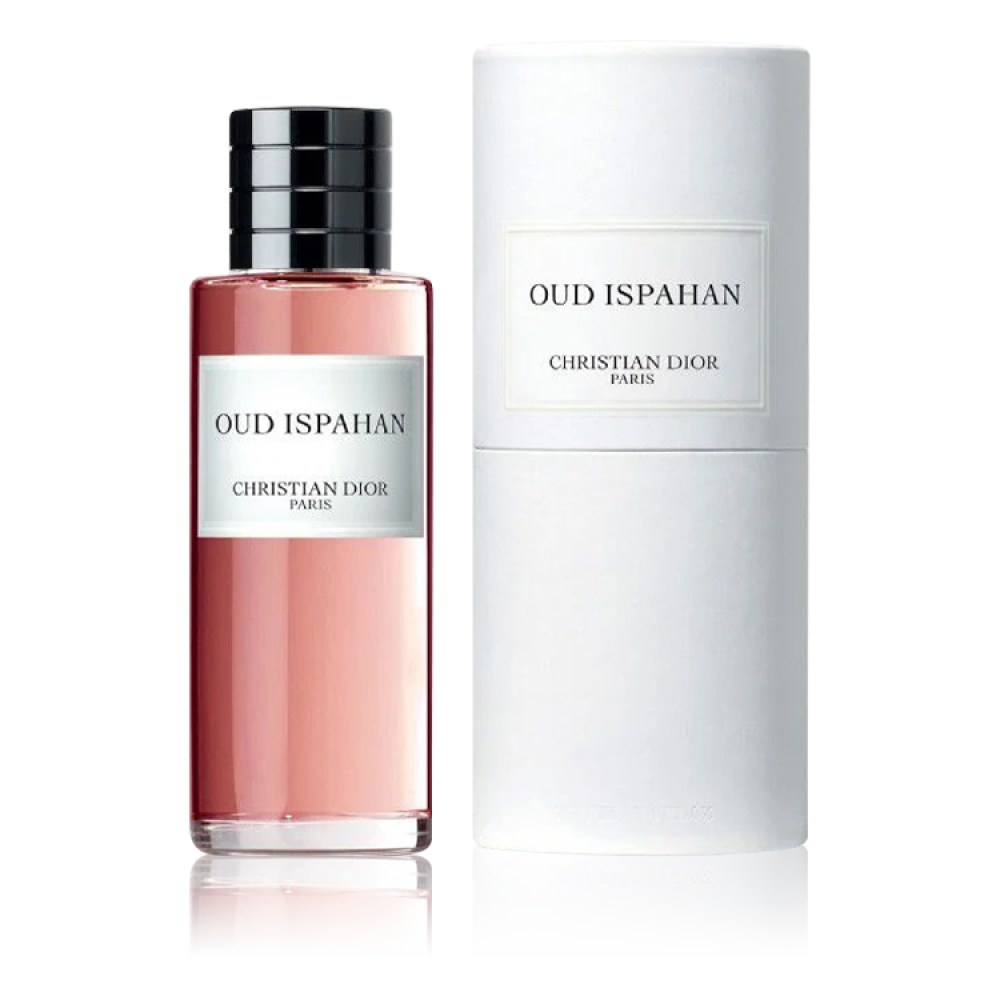 DIOR OUD ISPAHAN 100ML