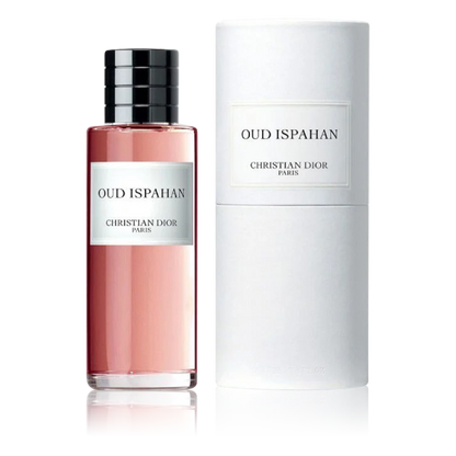 DIOR OUD ISPAHAN 100ML