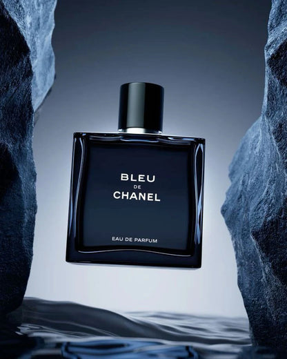BLEU DE CHANEL EDP 100ML