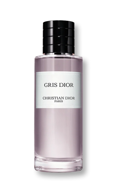 GRIS DIOR EDP 200ML