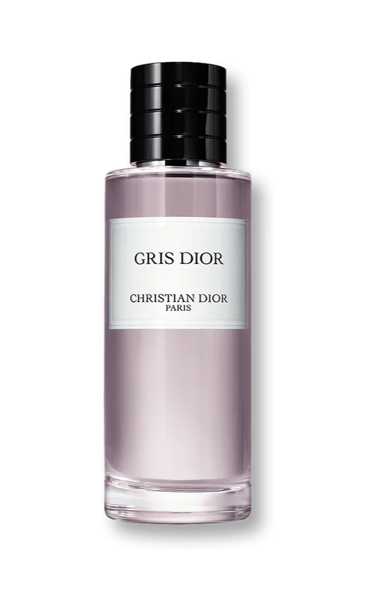 GRIS DIOR EDP 200ML