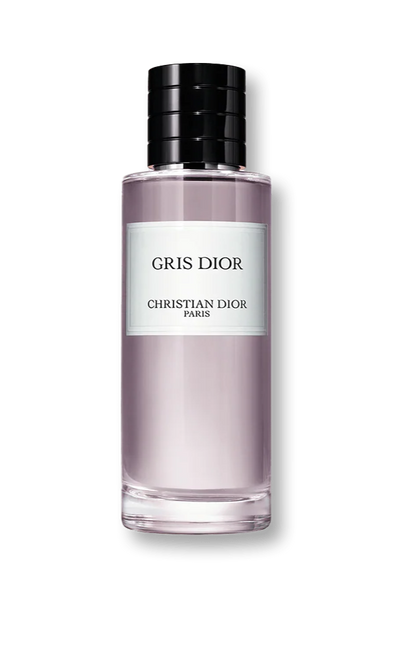 GRIS DIOR EDP 100ML
