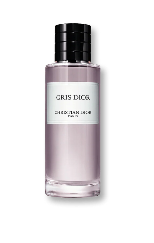 GRIS DIOR EDP 100ML