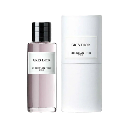 GRIS DIOR EDP 100ML