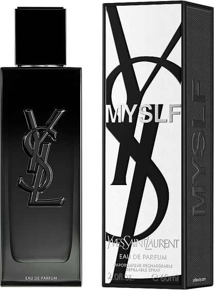 YSL MYSLF EDP 100ML