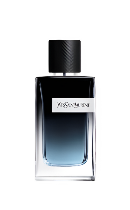 YSL Y EDP 100ML