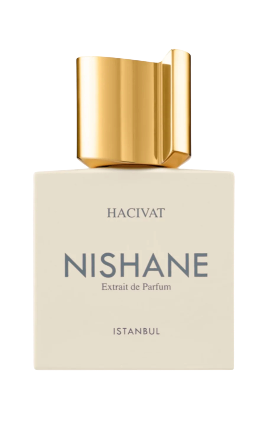 NISHANE HACIVAT EDP 100ML