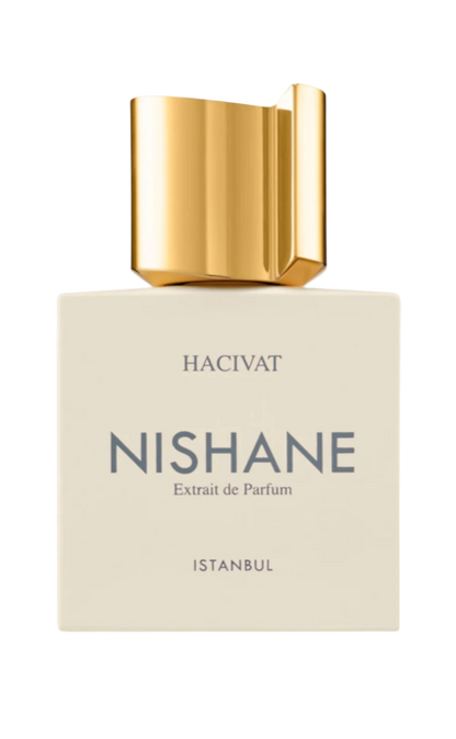NISHANE HACIVAT EDP 100ML
