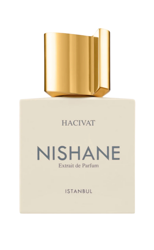 NISHANE HACIVAT EDP 100ML