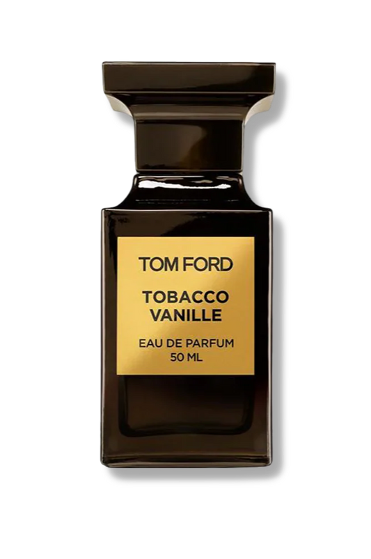 TOM FORD TOBACCO VANILLE EDP 50ML