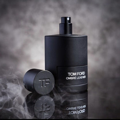 TOM FORD OMBRE LEATHER EDP 100ML