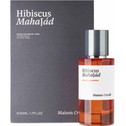 HIBISCUS MAHAJÁD EXTRAIT DE PARFUM 50ML