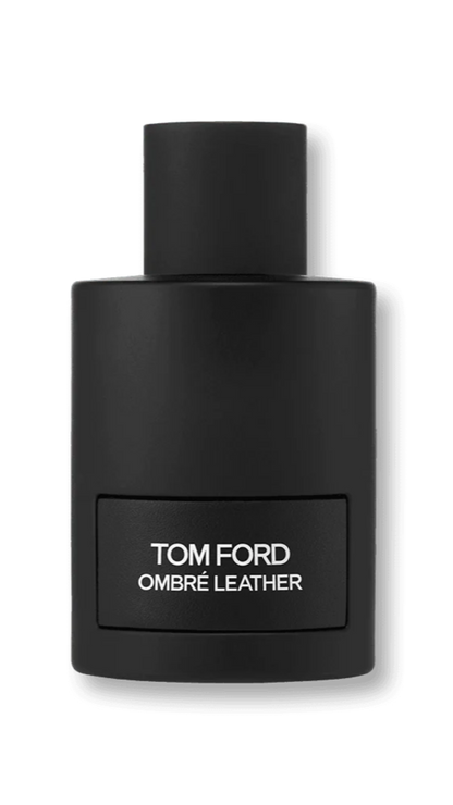 TOM FORD OMBRE LEATHER EDP 100ML