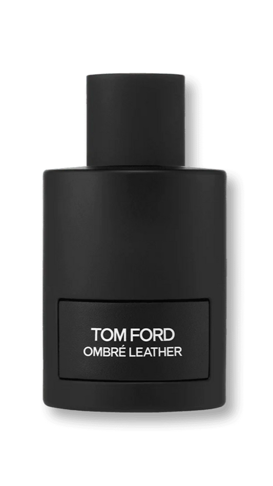 TOM FORD OMBRE LEATHER EDP 100ML