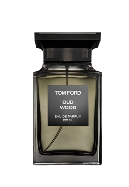 TOM FORD OUD WOOD EDP UNISEX 100ML