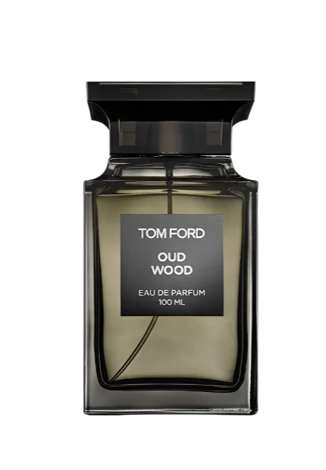 TOM FORD OUD WOOD EDP UNISEX 100ML