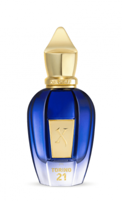 XERJOFF TORINO 21 EDP 50ML