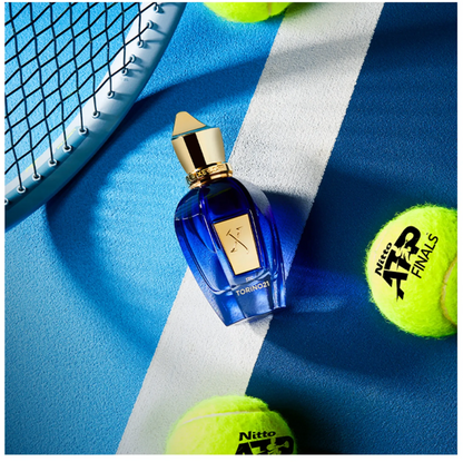 XERJOFF TORINO 21 EDP 50ML