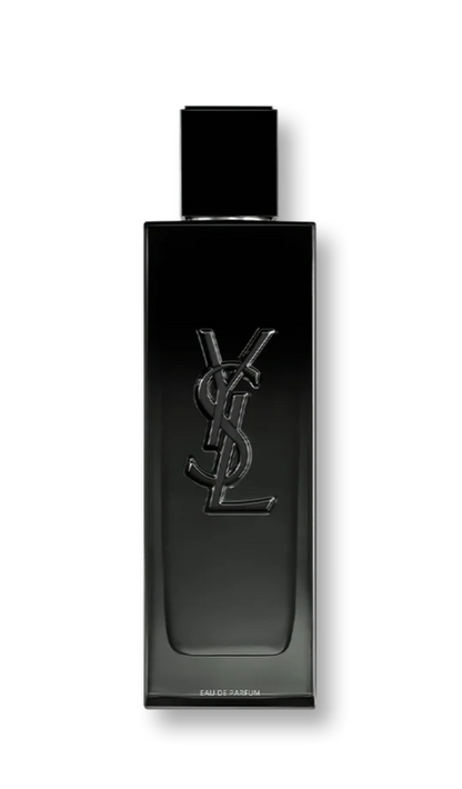 YSL MYSLF EDP 100ML