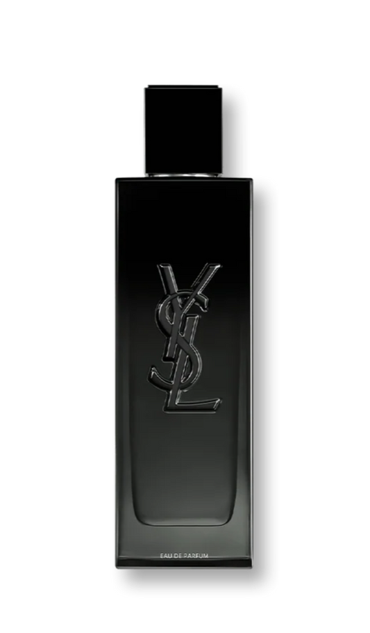 YSL MYSLF EDP 100ML